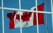 Canada agrees to reduce tariffs on electric vehicles from China