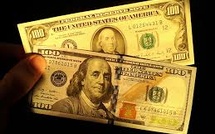 Oxfam: Total billionaire wealth to reach record $18.3 trillion in 2025