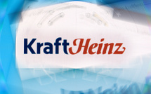 Berkshire Hathaway may sell its stake in Kraft Heinz