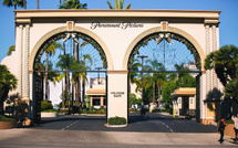 Paramount extends offer to Warner Bros. Discovery shareholders to February 20