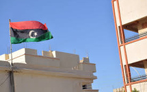 Libya signs strategic agreement with TotalEnergies and ConocoPhillips