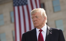 Trump announces tariff increase on South Korea to 25%