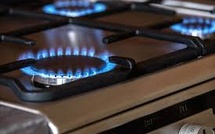 European Union is concerned about growing dependence on US gas