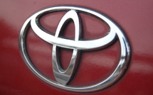 Elliott may submit a tender offer for Toyota Industries