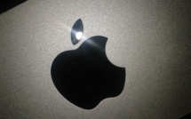 Apple CareKit is now available for developers