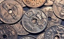 Norway's sovereign wealth fund earns $247 billion in income in 2025