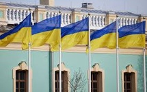 EU allocates €50 million for Ukraine's energy needs