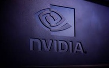 Nvidia plans major investment in OpenAI