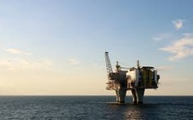 Equinor to sell part of its Argentina assets for $1.1 billion