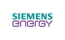 Siemens Energy to invest $1 billion in US production expand