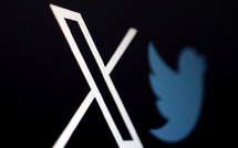 European Commission responds to French investigation into social media platform X