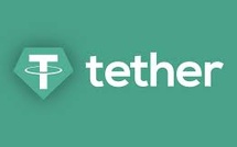 Tether abandons plans to raise $20 billion due to investor discontent