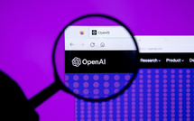 OpenAI introduces the Frontier platform for creating and implementing AI agents