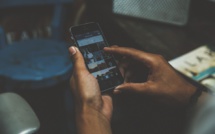 Why China sets back the global smartphone market