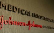 Johnson &amp; Johnson to pay $ 55 million to a cancer patient