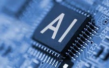US tech giants to spend $650 billion in 2026 as AI race intensifies