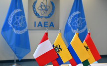 IAEA to inspect several nuclear sites in Iran