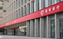 Chinese banks advised to cut their holdings of US Treasuries