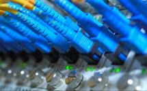Internet for the chosen ones?
