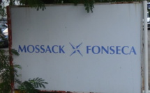 'Panamagate' raises hot-button tax evasion issue in the US
