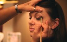 Millennials are changing the cosmetic market