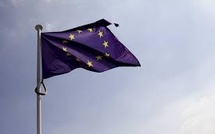 Eurozone GDP grows by 0.3% in Q4 2025