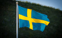 Sweden starts exploring options for switching to the euro