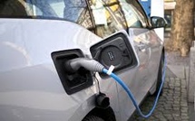 Automakers' losses due to EV policy changes exceed $65 billion in 2025