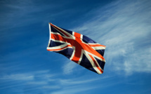 13 former secretaries of state and US defense ministers urged Britain not to weaken Europe