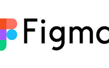 Figma shares rise by 8% on expectations of AI-powered monetization growth