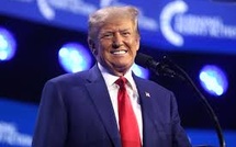 FT: JPMorgan is in talks to provide banking services to Trump's Board of Peace