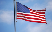 Mainstay of the US economy faltered