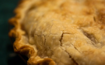 FDA's rules claim apple pies are healthier than avocados