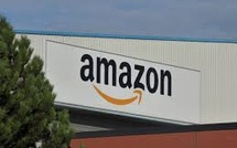 Amazon becomes largest US company by annual revenue, surpasses Walmart