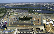 Pentagon demands that Anthropic grants full access to its AI model