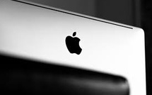 Apple to shift some Mac Mini production from Asia to the US