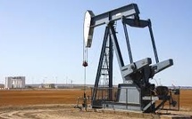 Iran triples oil exports amid US military buildup in the region