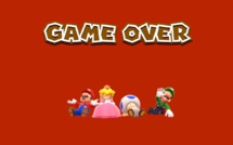 Nintendo characters are returning to the cinema