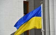 IMF approves $8.1 billion in funding for Ukraine under its Extended Fund Facility