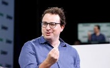 Anthropic refuses to lift restrictions on Pentagon's use of its AI tools