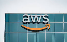 Amazon's Middle East cloud service disrupted by "objects" hitting UAE data center
