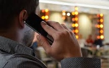 IDC forecasts global smartphone shipments to fall 13% in 2026