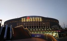 Japanese payment system PayPay plans to raise $1.1 billion in a US IPO