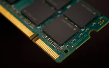 Broadcom: AI chip sales to exceed $100 billion in 2027