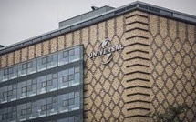 Universal Music suspends US stock exchange IPO