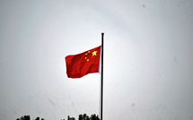 China tightens fuel export restrictions