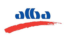 World's largest aluminum smelter starts cutting production