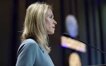 EU foreign ministers decline to send ships to the Strait of Hormuz