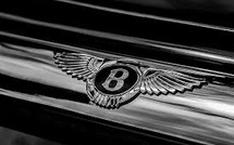Bentley to cut jobs as electric vehicle development plan revised