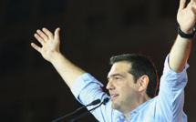 Greece persuaded the European Commission to unlock the key tranche of € 10,3 billion